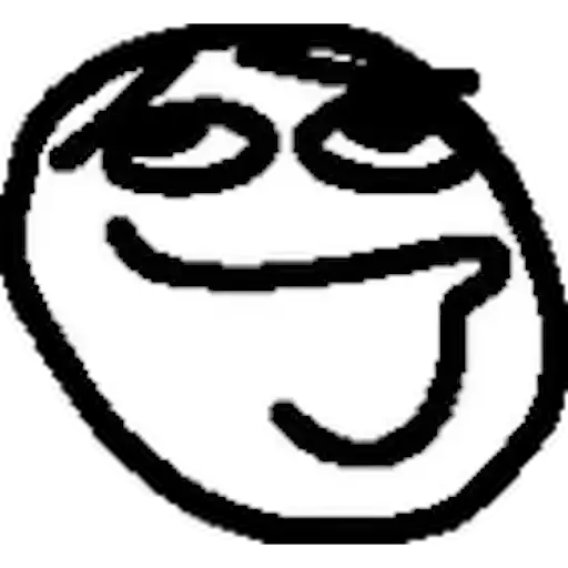 :nikita: